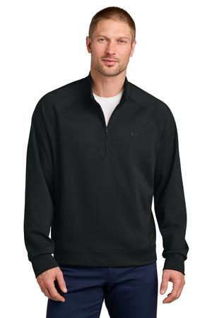 Nike Dri-FIT Primary 1/4-Zip NKIO8128