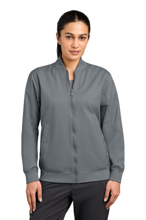 Nike Women's Bomber Jacket NKIO8132