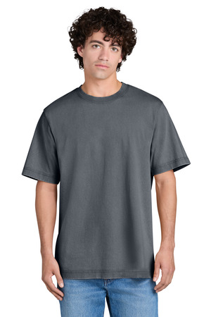 Stanley/Stella SXU019 Unisex Freestyler Vintage Heavyweight Tee — front