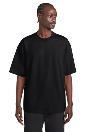 Stanley/Stella SXU020 Unisex Blaster 2.0 Tee — front