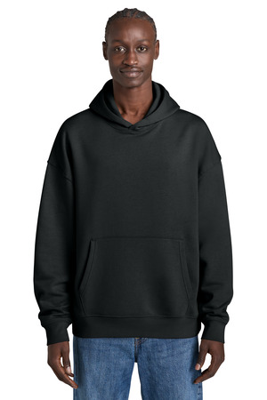 Stanley/Stella SXU038 Unisex Chaser Hooded Sweatshirt — front