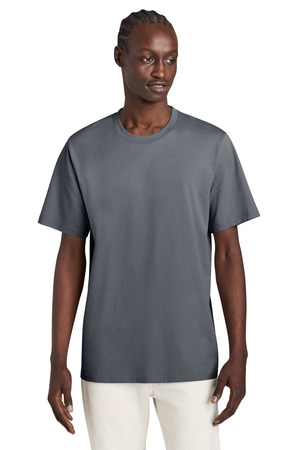 Stanley/Stella SXU041 Unisex Creator 2.0 Vintage Tee — front
