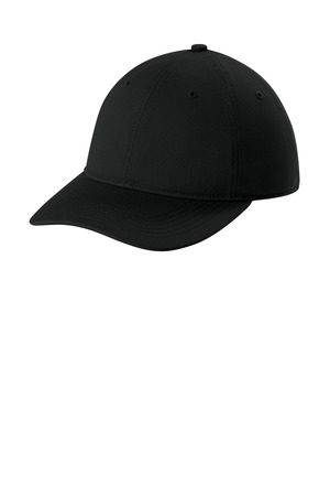 Comfort Colors CCWC0 Coastal Washed Cap — front