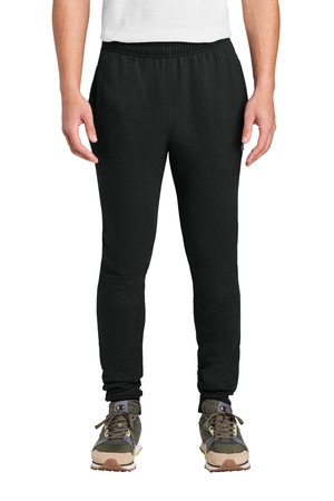 Champion P930 Powerblend® Fleece Jogger — front
