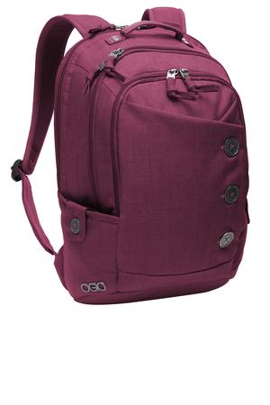 OGIO 414004 Ladies Melrose Pack in Sunset