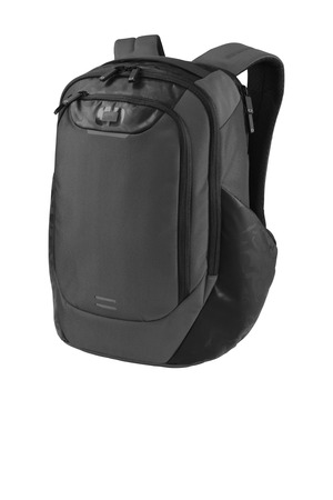 OGIO 91004 Monolithic Pack in Tarmac