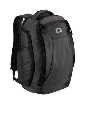 OGIO 91002 Flashpoint Pack in Tarmac