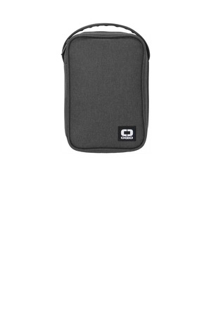OGIO 97000 Vault in Tarmac