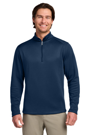Nike 400099 Sport Cover-Up in Starlight