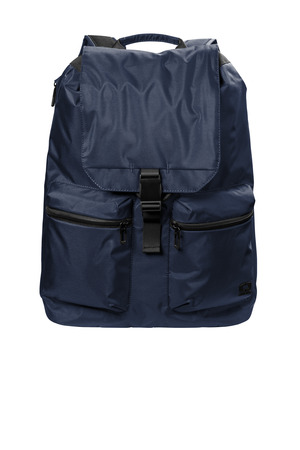 OGIO 91015 Evolution Pack in River Blue Navy