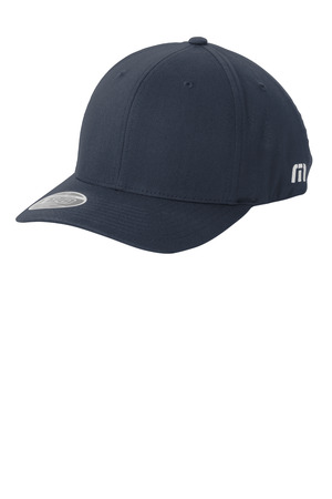 TravisMathew TM1MY391 FOMO Solid Cap in Blue Nights