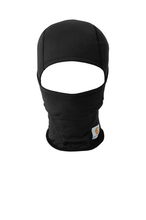 Carhartt CTA267 Force Helmet-Liner Mask in Black
