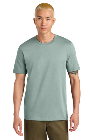 Stanley/Stella SXU001 Unisex Creator 2.0 Tee in Aloe