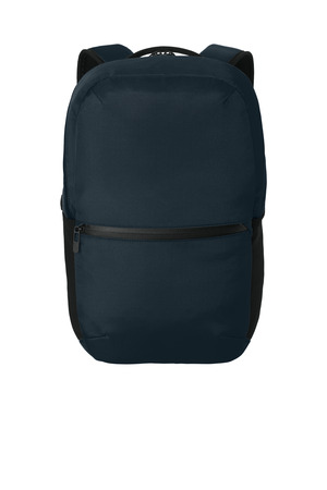 Mercer+Mettle MMB203 Everyday Pack in Night Navy