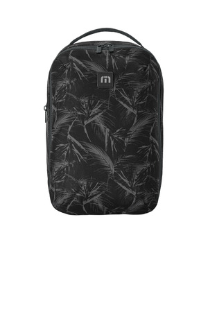 TravisMathew TMB301 Approach Storage Cube in Paradise