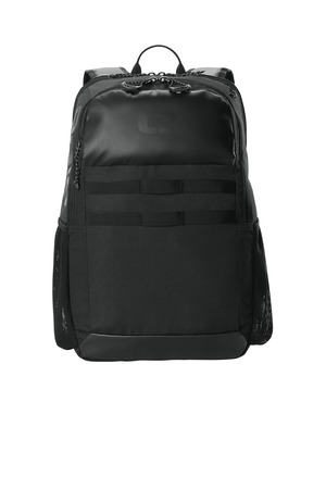 OGIO 91025 Base Pack in Blacktop