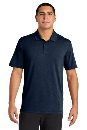 Sport-Tek ST490 Versa Polo in True Navy