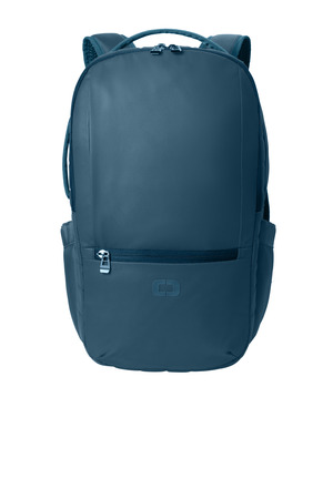 OGIO 91022 Controller Pack in Spar Blue