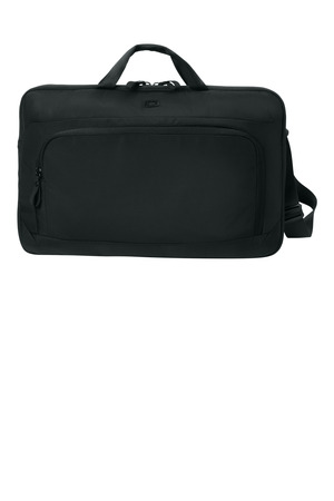 OGIO 93023 Slim Brief in Blacktop