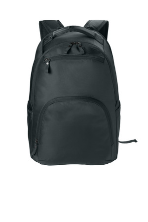 Canvas for Good ACFG10ARC American Red Cross Charity Tech Pack in Black
