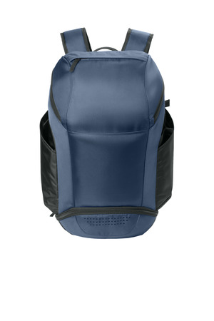 Sport-Tek BST201 Club Rec Pack in True Navy