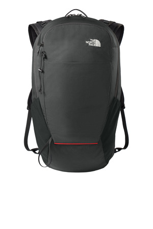 The North Face NF0A8BSH 18L Backpack in TNF Black