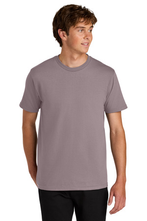 Gildan 65000 Softstyle Midweight Tee in Paragon