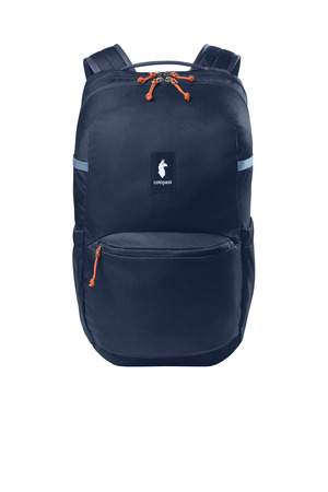 Cotopaxi COTOU1701 Chiquillo 30L Backpack in Maritime