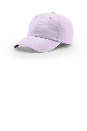 Richardson 220 Relaxed Performance Lite in Soft Purple