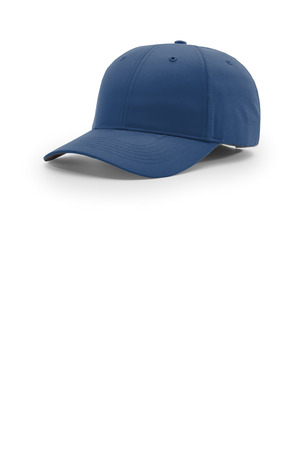 Richardson 225 Casual Performance Lite in Light Blue