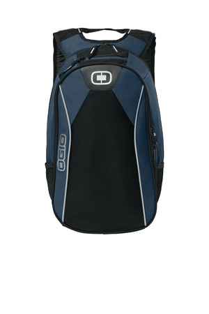 OGIO 411053 Marshall Pack in Navy