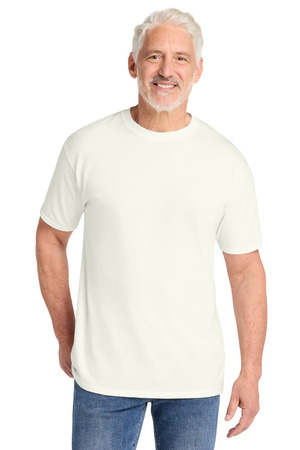 Port & Company PC54PFD Core Cotton PFD Tee in PFD