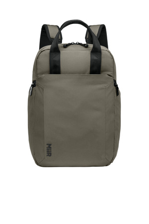 MiiR MRB1000 Kondoh Double-Handle Pack in Truffle
