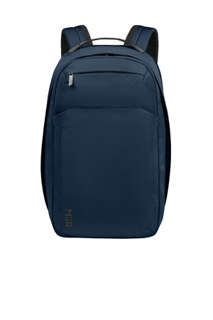 MiiR MRB1002 Kondoh Pack in Indigo Navy