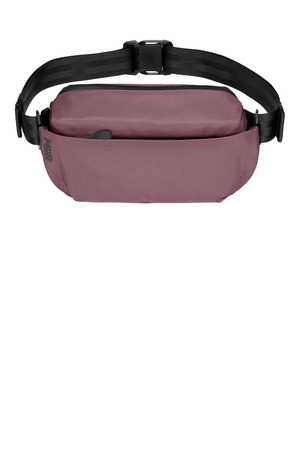 MiiR MRB1060 Causeway Crossbody in Dark Quartz