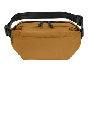 MiiR MRB1072 Vessel Crossbody in Amber Haze