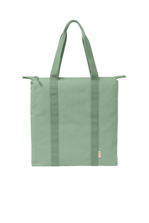Comfort Colors CCNT0 Nomad Carry-All Bag in Bay