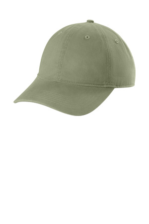 Comfort Colors CCSC0 Sunwashed Cap in Sandstone