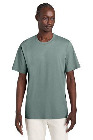 Stanley/Stella SXU041 Unisex Creator 2.0 Vintage Tee in G. Dyed Green Bay