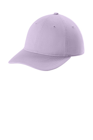 Comfort Colors CCWC0 Coastal Washed Cap in Orchid