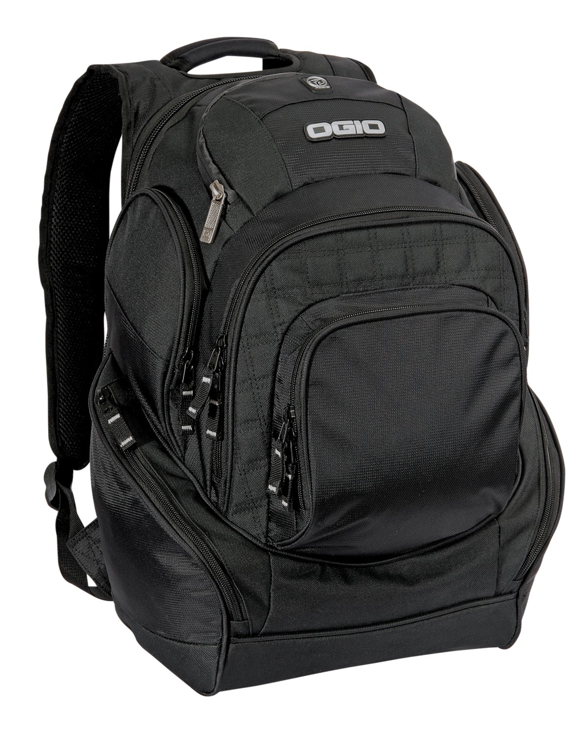 OGIO Hospitality Bags ® - Mastermind Pack.-OGIO