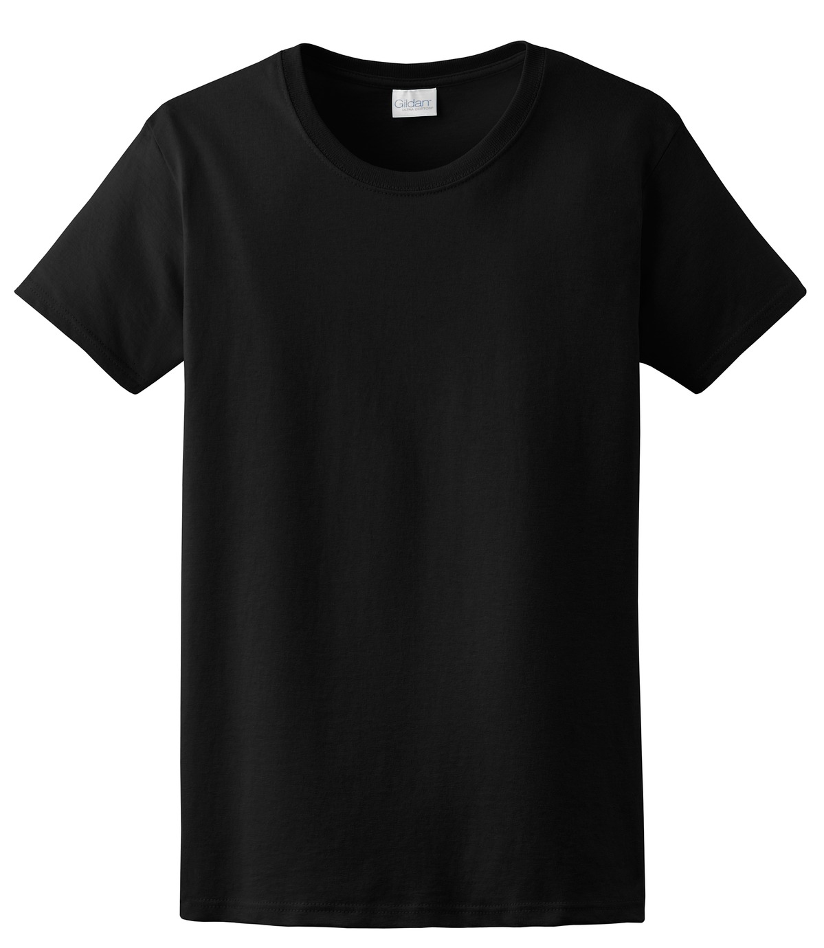 products-details
