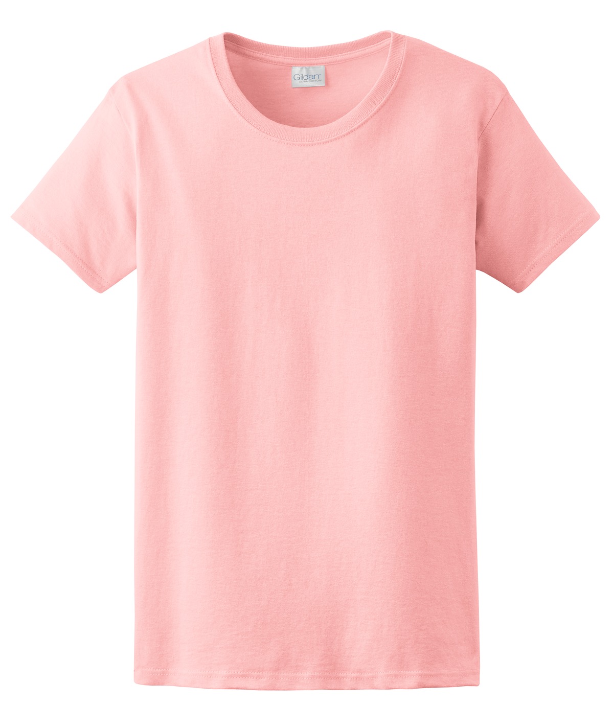 products-details
