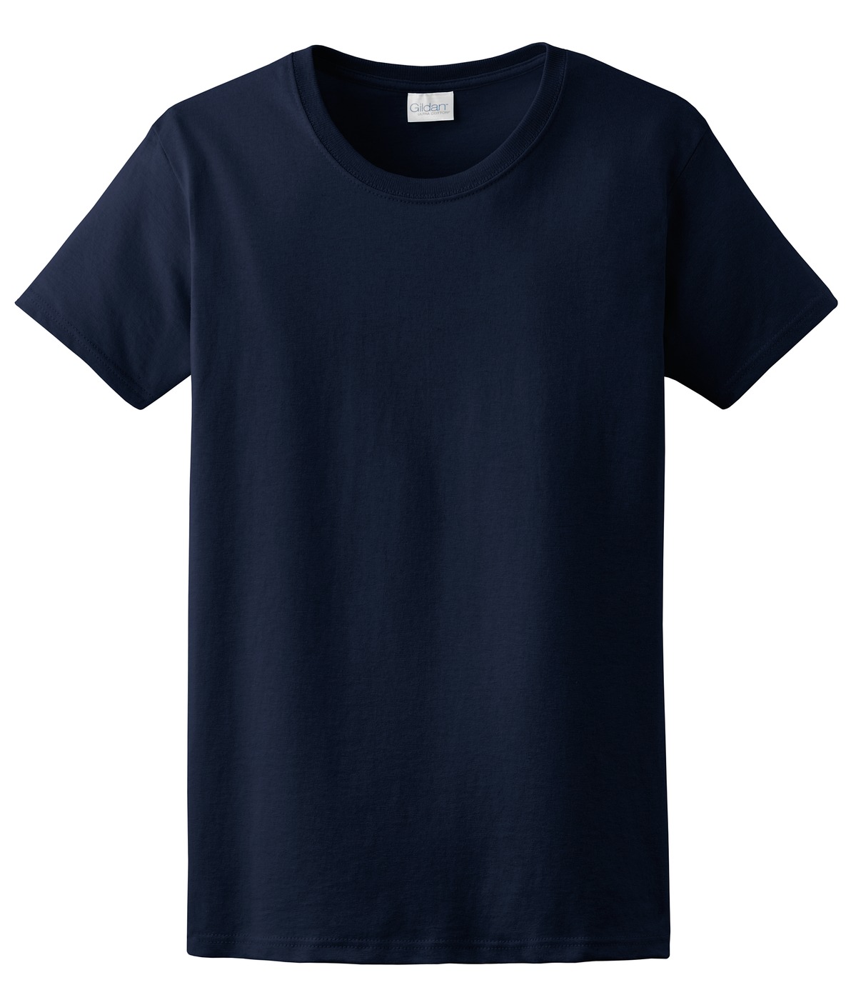 products-details