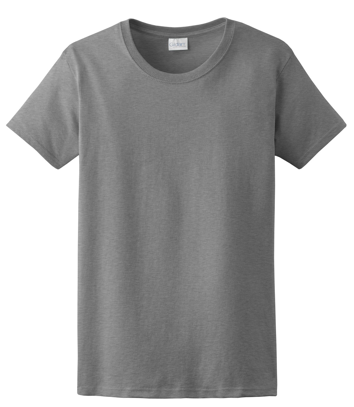 products-details