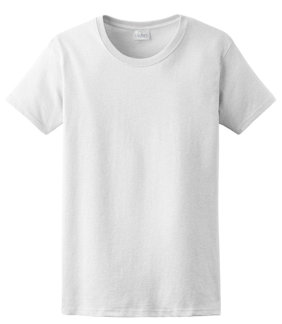 products-details