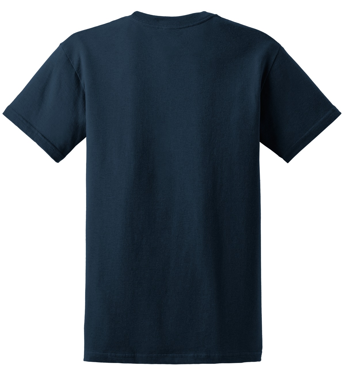 Camiseta Gildan Ultra algodón 100 % algodón - Imagen 28 de 72