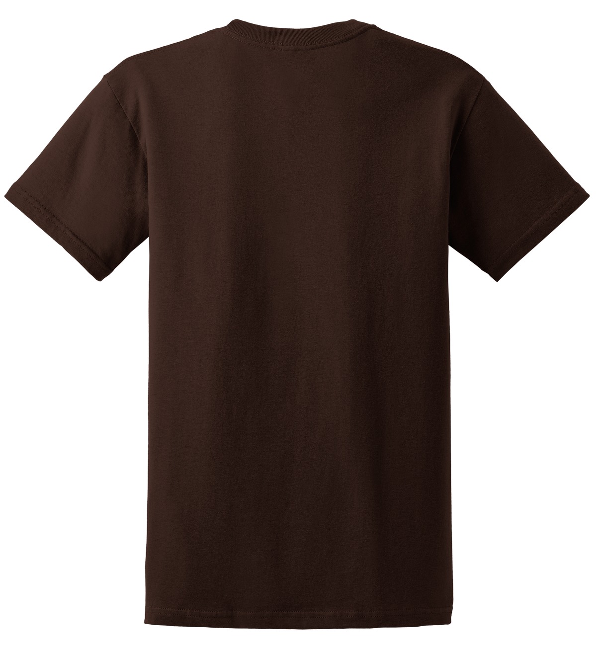 Camiseta Gildan Ultra algodón 100 % algodón - Imagen 56 de 72