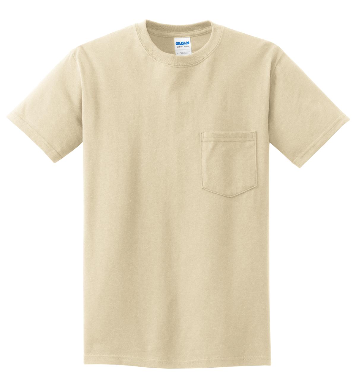 products-details