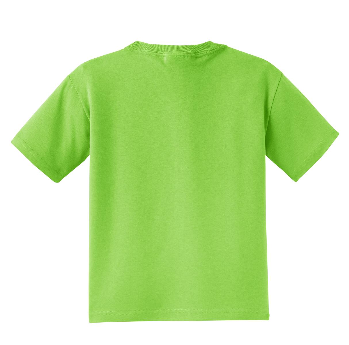 products-details